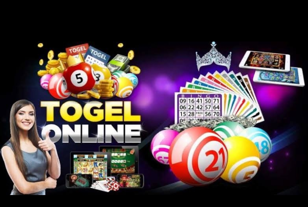 Togel Online: Apakah Ini Permainan Keberuntungan atau Keterampilan?