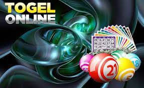 Tips Sukses Bermain Togel Hongkong dengan Prediksi Akurat