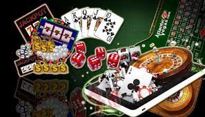 Cara Mendaftar dan Bermain di Agen Casino Online dengan Mudah